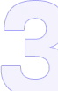 Extract and enrich