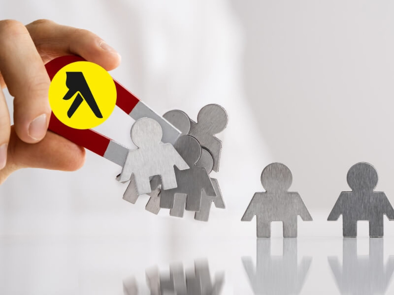 How to Scrape Business Data from YellowPages Directories