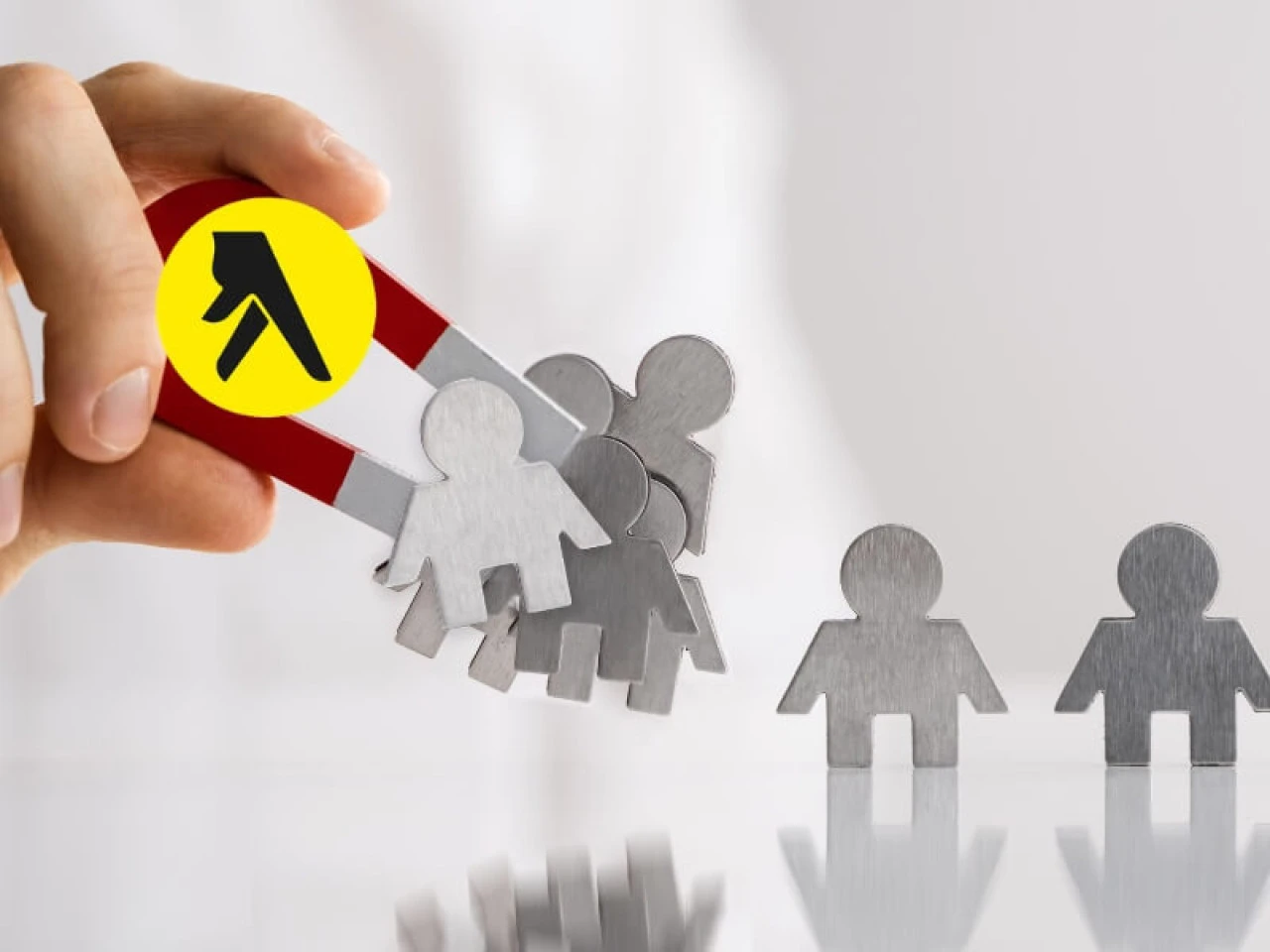 How to Scrape Business Data from YellowPages Directories