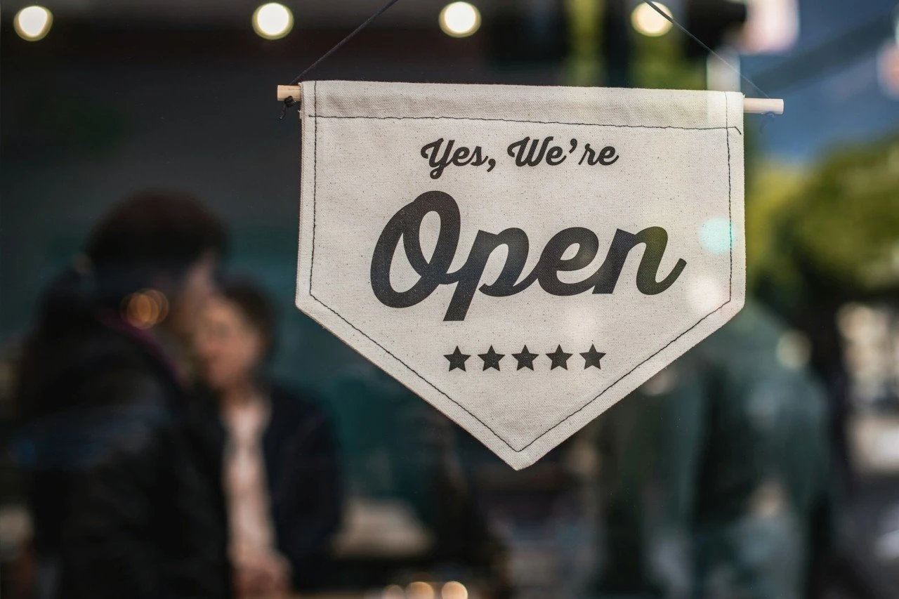 Best Strategies for Finding Local Leads Using Lead Locator