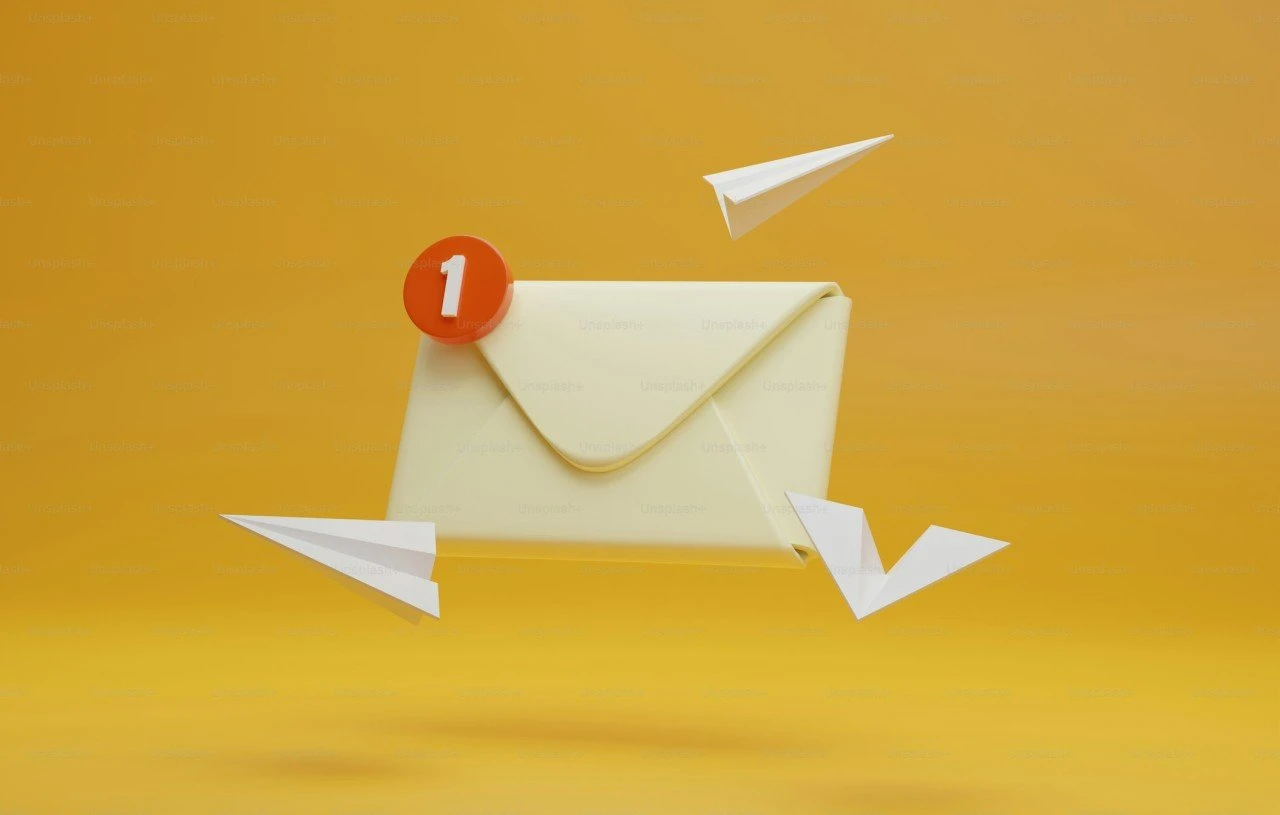 Email Marketing: Expert Strategies to Expand Your Lead List