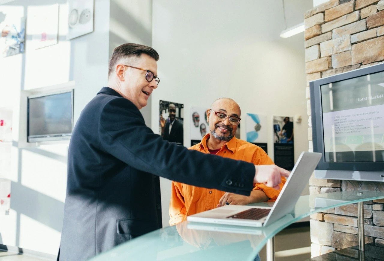 How Lead Locator Can Help Agencies Generate More Clients
