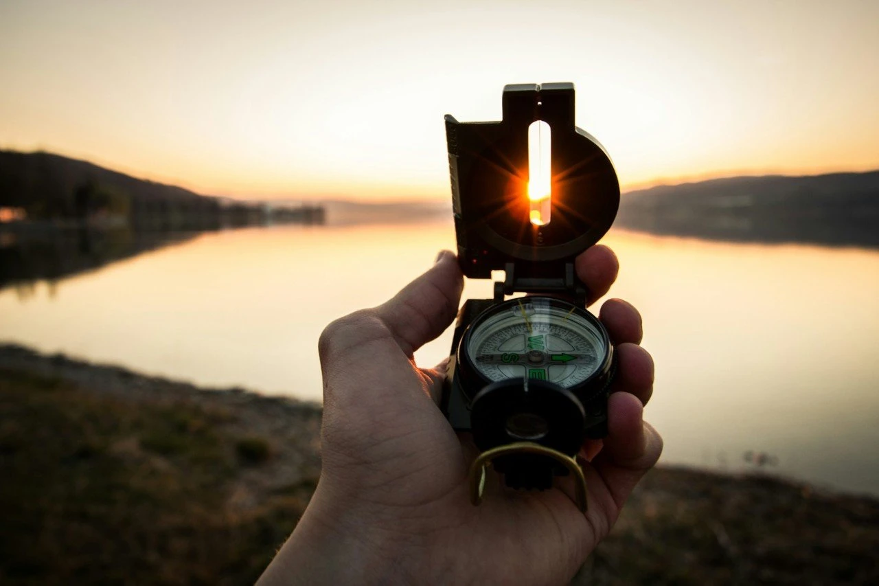2025 Lead Generation Trends: Stay Ahead of Your Rivals Now!
