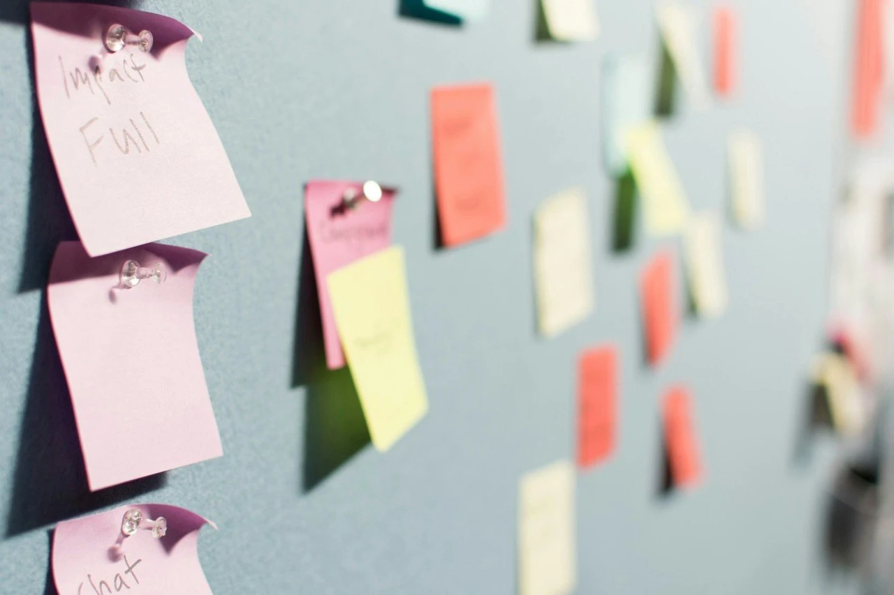Top 10 Lead Generation Strategies for Small Businesses