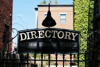 Blog Image