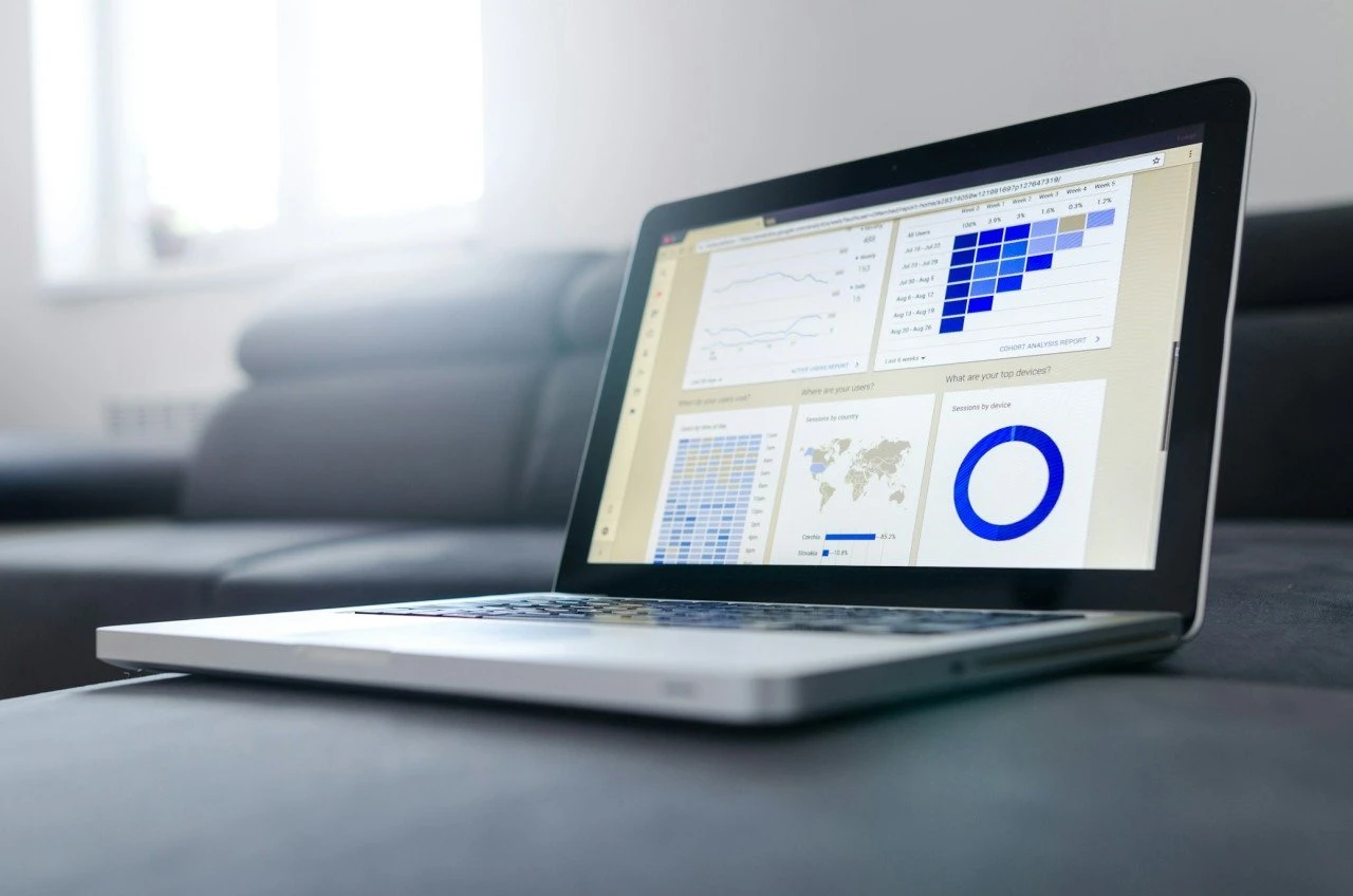 Boost Sales Success with Lead Locator: The Must-Have Tool