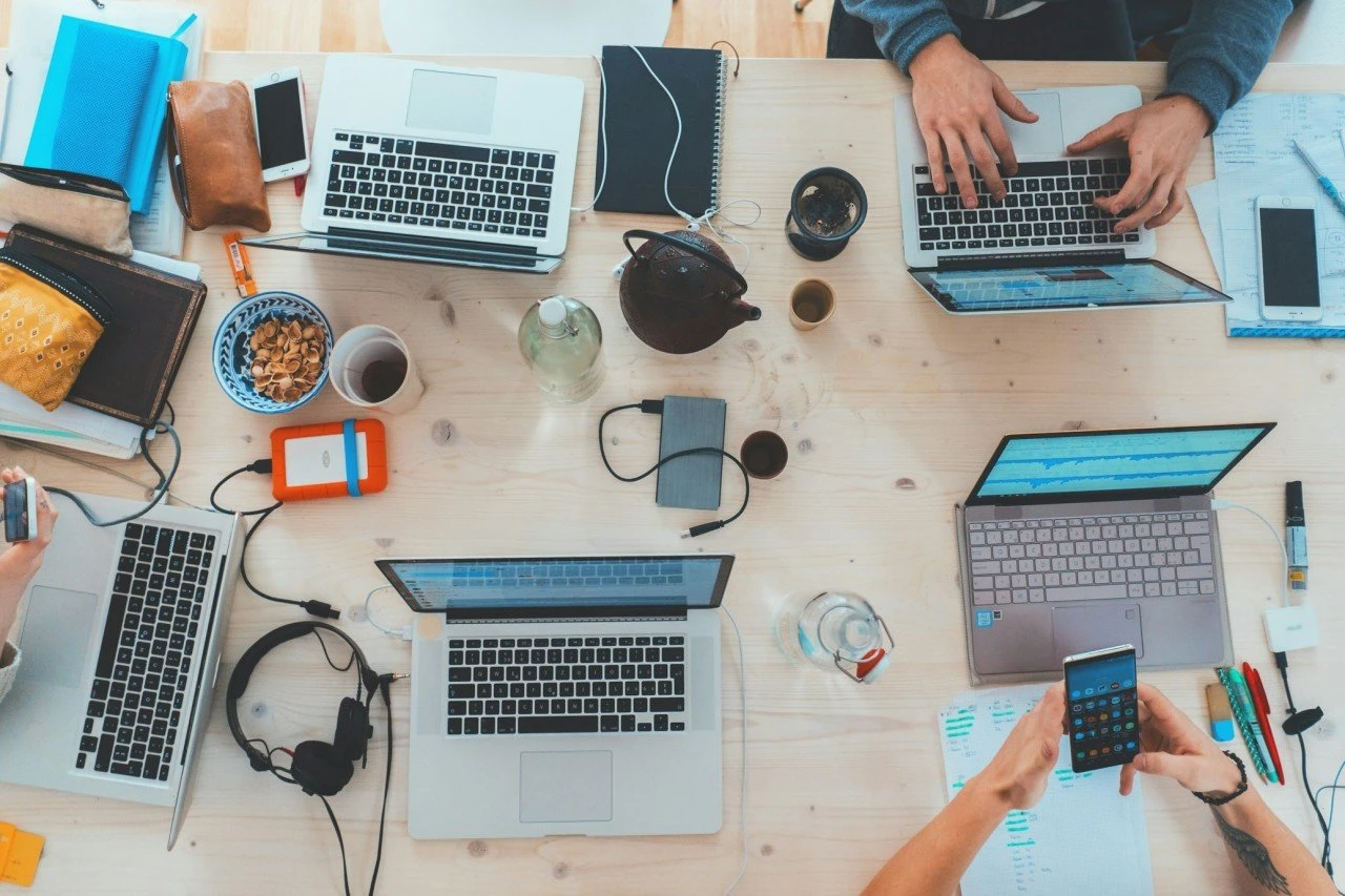 Why Web Scraping is Essential for B2B Lead Generation
