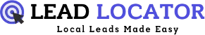Lead Locator