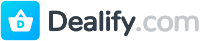 Dealify