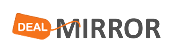 Dealmirror