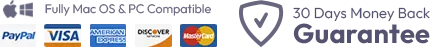 Payment Methods
