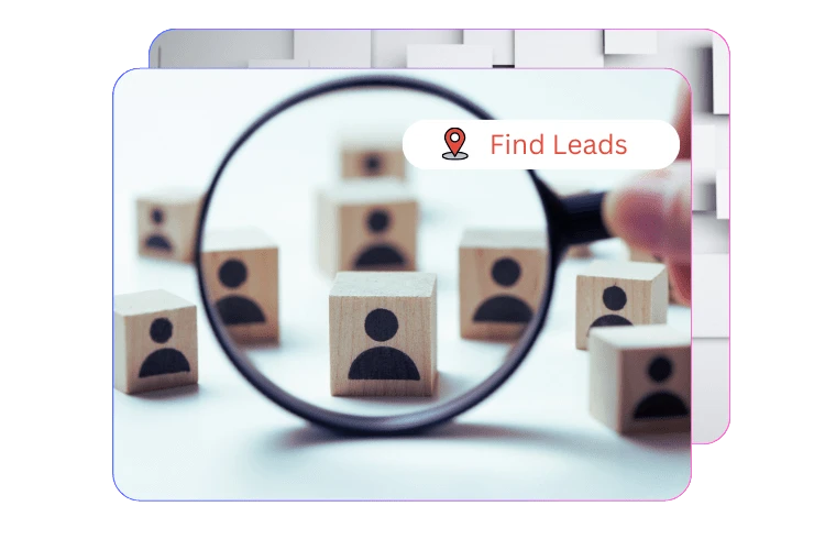 Lead Quality Issues