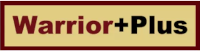WarriorsPlus