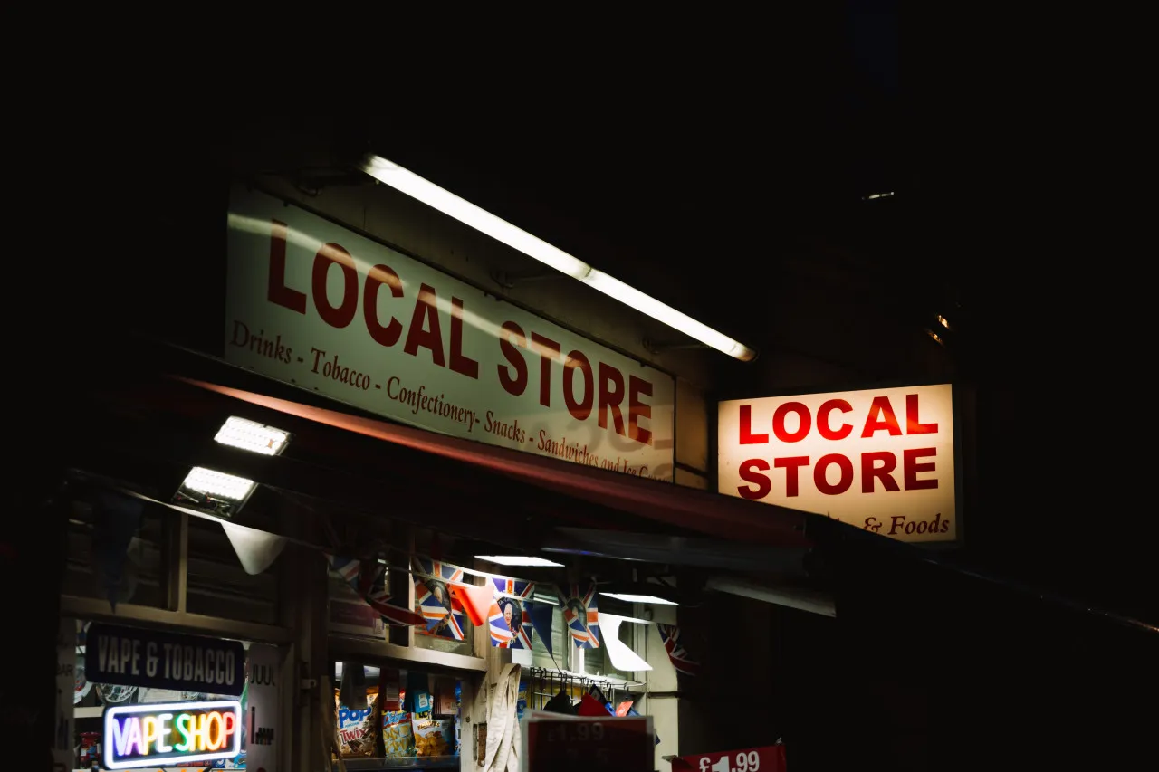 How to Find Local Business Leads in the USA Without Paying for Apollo or ZoomInfo