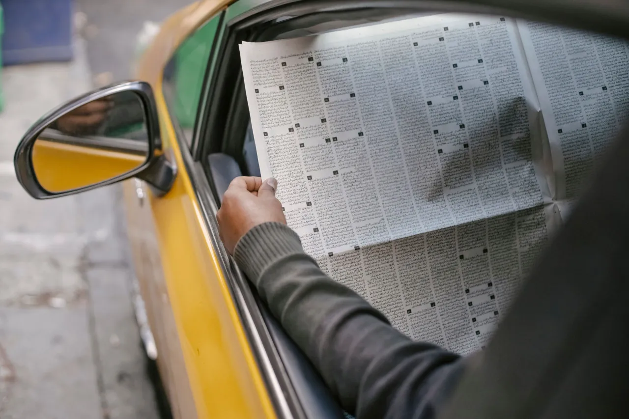 How to Scrape YellowPages for Business Leads (Step-by-Step Guide)